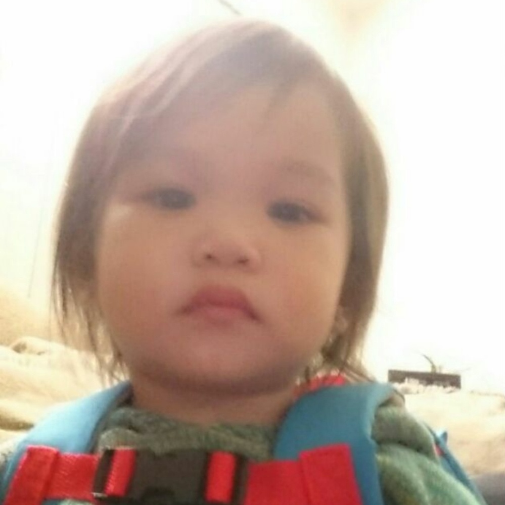 Meet your Posher, Joymcfly